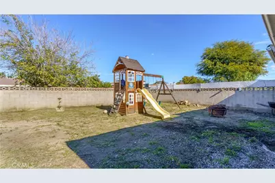 2918 Cindy, Hemet, CA 92545 - Photo 28