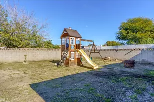 2918 Cindy, Hemet, CA 92545 - Photo 28