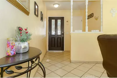 2918 Cindy, Hemet, CA 92545 - Photo 4