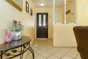 2918 Cindy, Hemet, CA 92545 - Photo 4