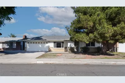 2918 Cindy, Hemet, CA 92545 - Photo 36