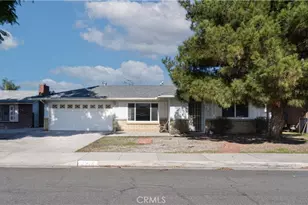 2918 Cindy, Hemet, CA 92545 - Photo 36