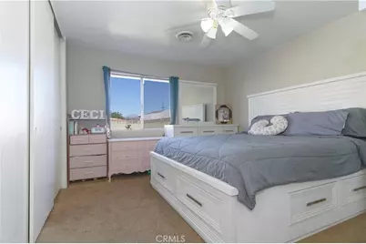 2918 Cindy, Hemet, CA 92545 - Photo 20