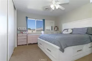 2918 Cindy, Hemet, CA 92545 - Photo 20