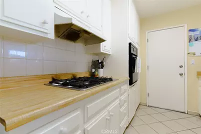 2918 Cindy, Hemet, CA 92545 - Photo 10