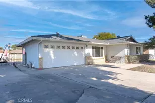 2918 Cindy, Hemet, CA 92545 - Photo 32