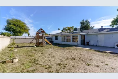 2918 Cindy, Hemet, CA 92545 - Photo 26