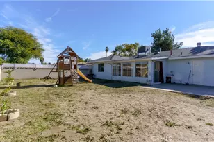 2918 Cindy, Hemet, CA 92545 - Photo 26