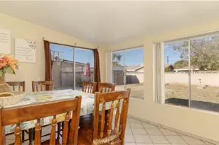 2918 Cindy, Hemet, CA 92545 - Photo 14