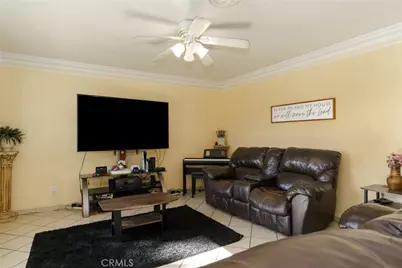 2918 Cindy, Hemet, CA 92545 - Photo 8