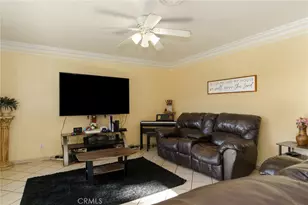 2918 Cindy, Hemet, CA 92545 - Photo 8