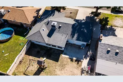 2918 Cindy, Hemet, CA 92545 - Photo 38