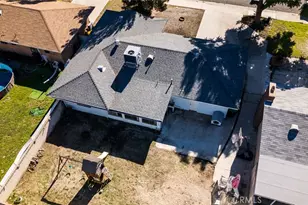 2918 Cindy, Hemet, CA 92545 - Photo 38