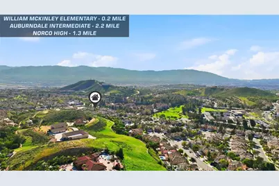 2131 Almeria Street #102, Corona, CA 92879 - Photo 26