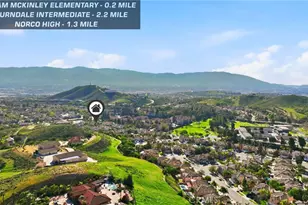 2131 Almeria St, Corona, CA 92879 - Photo 26