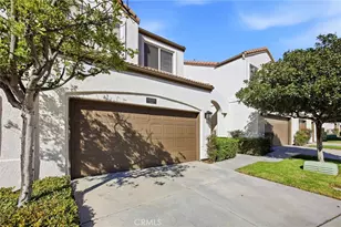 2131 Almeria St, Corona, CA 92879 - Photo 2
