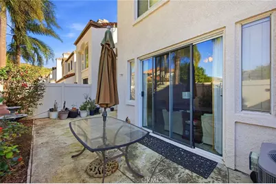 2131 Almeria Street #102, Corona, CA 92879 - Photo 20