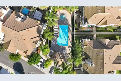 2131 Almeria Street #102, Corona, CA 92879 - Photo 24