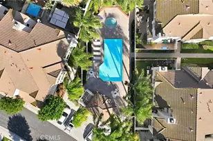 2131 Almeria St, Corona, CA 92879 - Photo 24