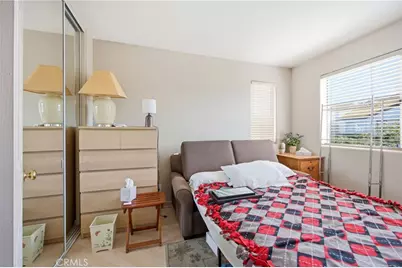 2131 Almeria Street #102, Corona, CA 92879 - Photo 16