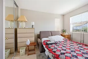 2131 Almeria St, Corona, CA 92879 - Photo 16