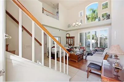 2131 Almeria Street #102, Corona, CA 92879 - Photo 6