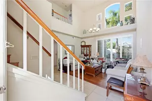 2131 Almeria St, Corona, CA 92879 - Photo 6