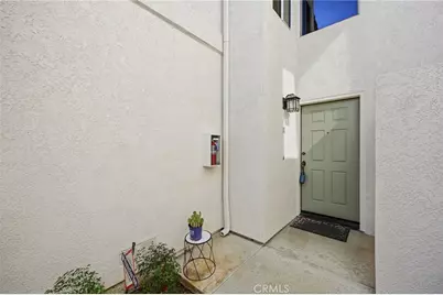2131 Almeria Street #102, Corona, CA 92879 - Photo 4