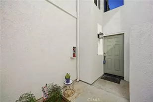 2131 Almeria St, Corona, CA 92879 - Photo 4