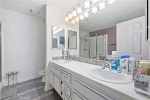 2131 Almeria St, Corona, CA 92879 - Photo 18