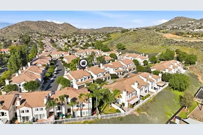 2131 Almeria Street #102, Corona, CA 92879 - Photo 22