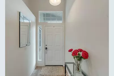 40281 Via Acuna, Murrieta, CA 92562 - Photo 6