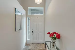 40281 Via Acuna, Murrieta, CA 92562 - Photo 6