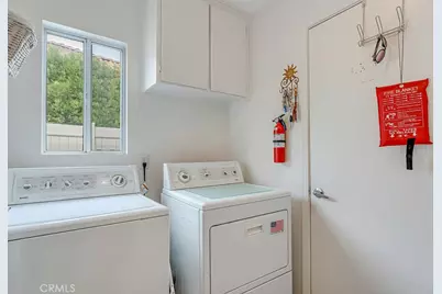 40281 Via Acuna, Murrieta, CA 92562 - Photo 12