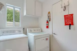 40281 Via Acuna, Murrieta, CA 92562 - Photo 12