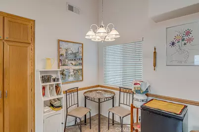 40281 Via Acuna, Murrieta, CA 92562 - Photo 10