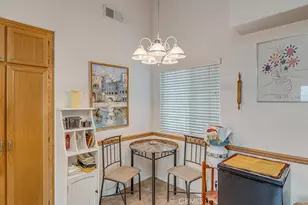 40281 Via Acuna, Murrieta, CA 92562 - Photo 10