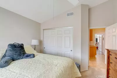 40281 Via Acuna, Murrieta, CA 92562 - Photo 20