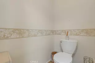 40281 Via Acuna, Murrieta, CA 92562 - Photo 26