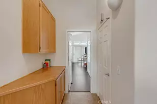 40281 Via Acuna, Murrieta, CA 92562 - Photo 18