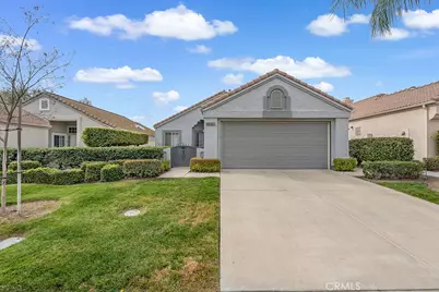 40281 Via Acuna, Murrieta, CA 92562 - Photo 2