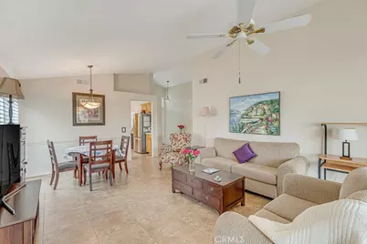 40281 Via Acuna, Murrieta, CA 92562 - Photo 16