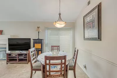 40281 Via Acuna, Murrieta, CA 92562 - Photo 14