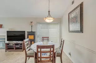 40281 Via Acuna, Murrieta, CA 92562 - Photo 14