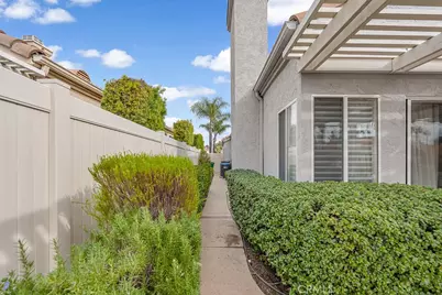 40281 Via Acuna, Murrieta, CA 92562 - Photo 28