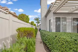 40281 Via Acuna, Murrieta, CA 92562 - Photo 28