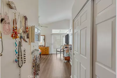 40281 Via Acuna, Murrieta, CA 92562 - Photo 22