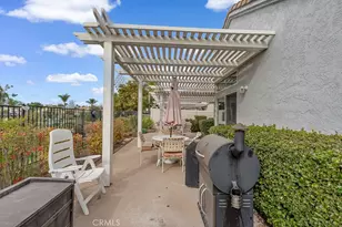 40281 Via Acuna, Murrieta, CA 92562 - Photo 32