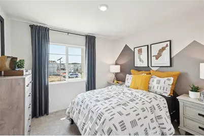 27521 Araceli Way, Moreno Valley, CA 92555 - Photo 18