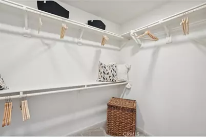 27521 Araceli Way, Moreno Valley, CA 92555 - Photo 14